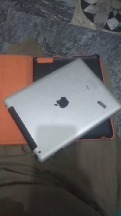 XMobile SL100 Plus Lite