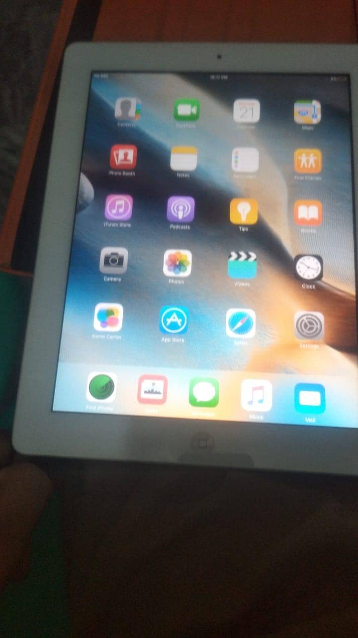 XMobile SL100 Plus Lite 2