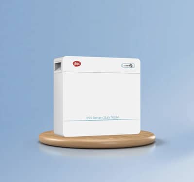 Itel bettery littium brand new and inverters solar
