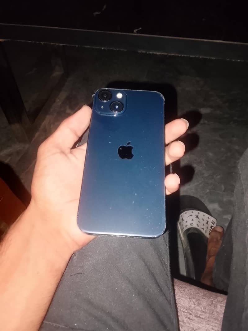 iphone 0
