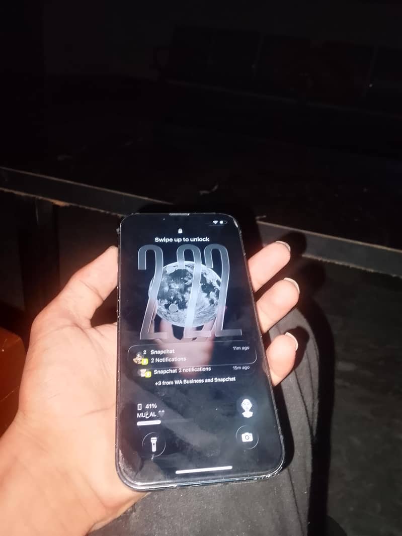 iphone 1