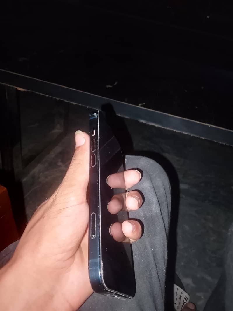 iphone 2