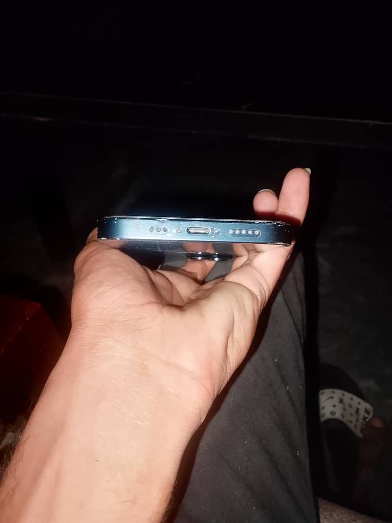 iphone 3