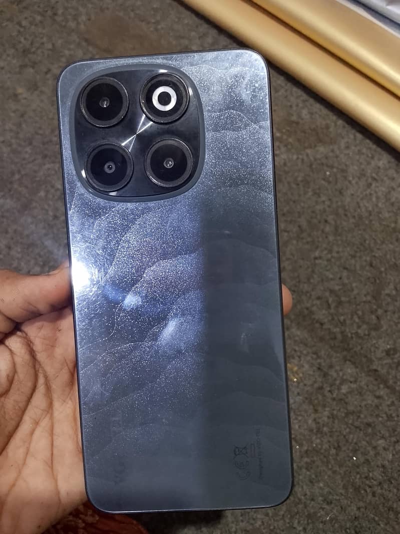 VGO tel 1