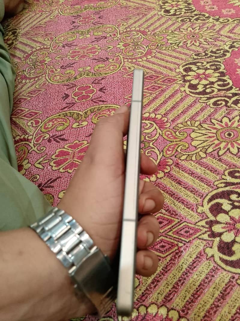 Infinix Note 50 2