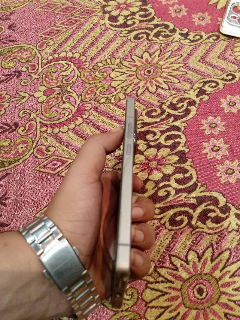 Infinix Note 50 3