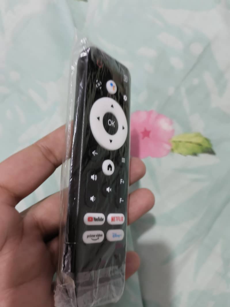 lyncast X5pro 2