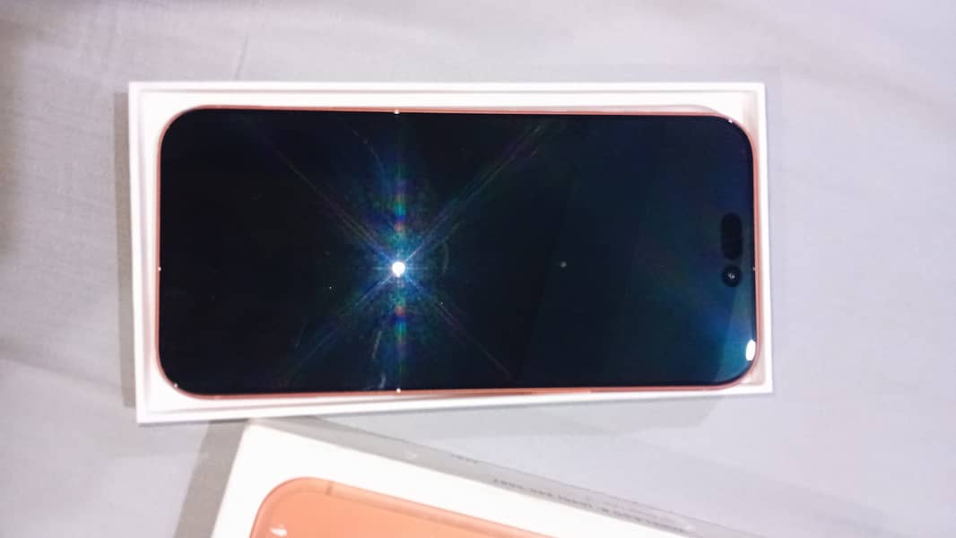 Apple iPhone 17 Pro Max 4