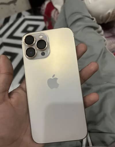 iPhone 13 Pro Max factory unlock 128gb