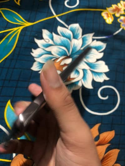Samsung Mobile S10 Plus jis ko jo rate samj ata ha laga do
