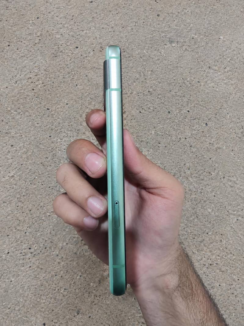 Google Pixel 8a 2