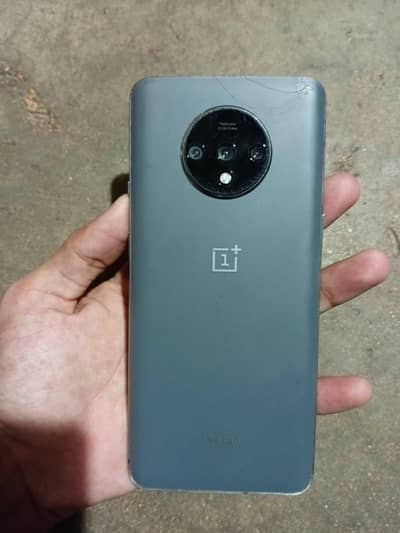 one plus 7t 8 128 pta approved