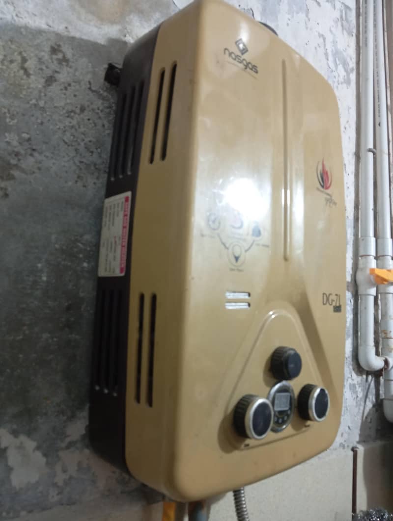 used like new 1
