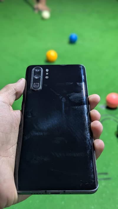 Huawei P30 Pro
