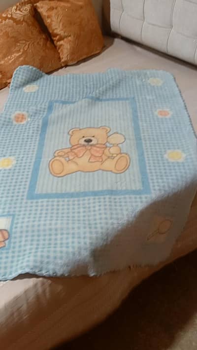 baby boy blankit