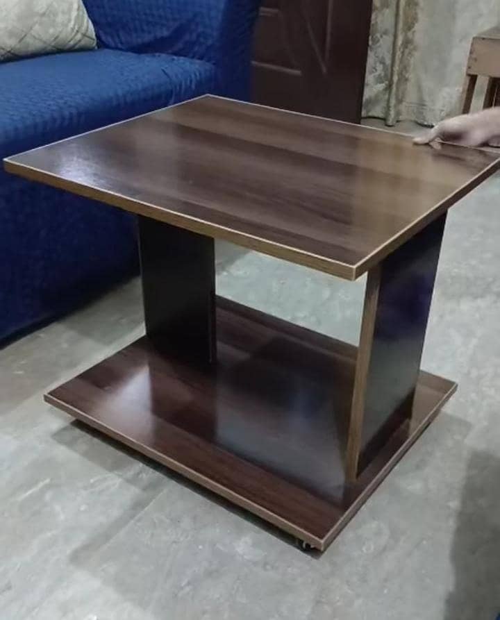 Table 1