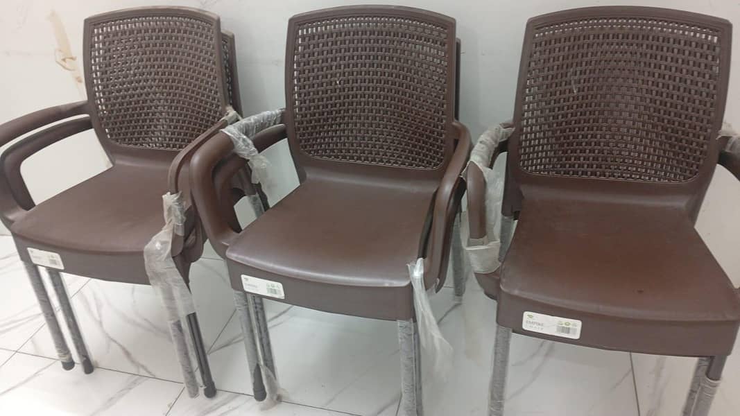 6 available 2