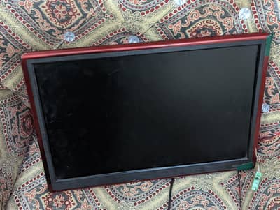urgent sell in good condition