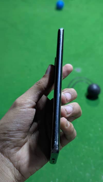 Huawei P30 Pro