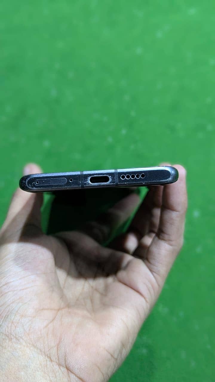 Huawei P30 Pro 4