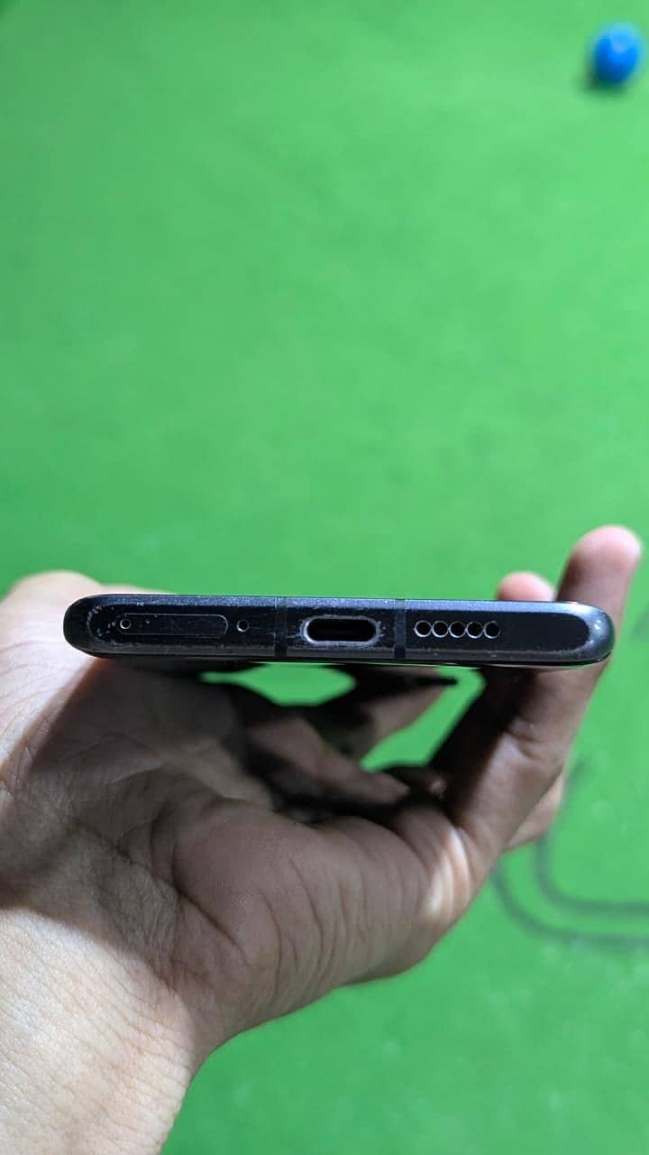 Huawei P30 Pro 5