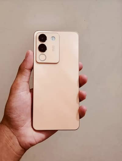 Vivo V29e 5g 256Gb