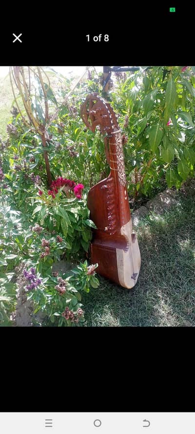 rabab 27 03444004660