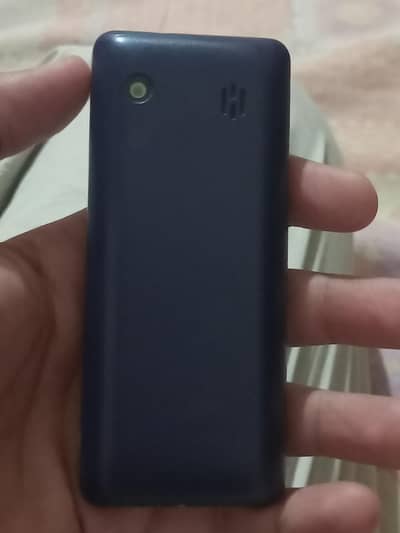villon keppard phone