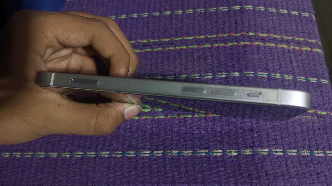 Apple iPhone 12 1