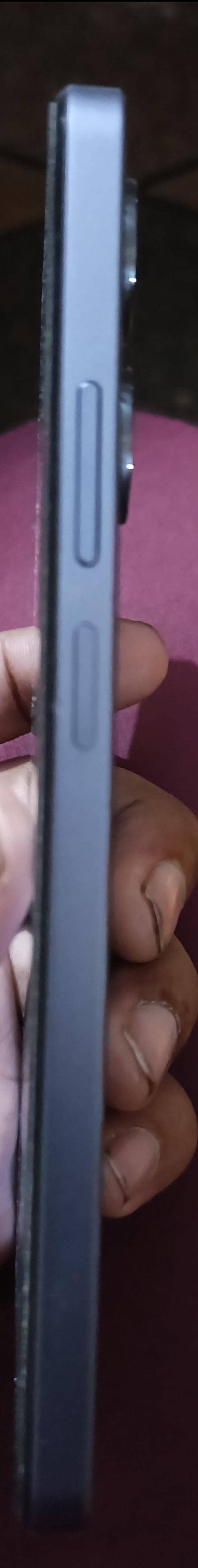 Realme Note 60 2