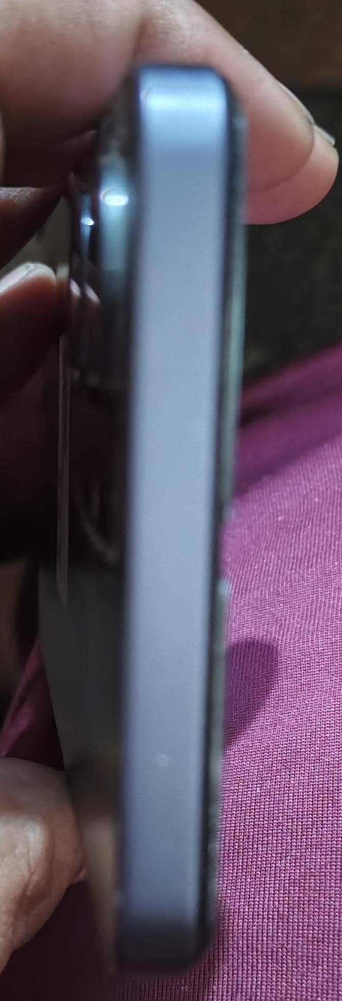 Realme Note 60 5