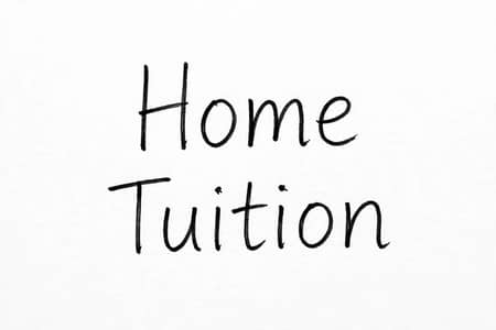 Female Home Tutor Class 1 to 5 landhi  no 4
