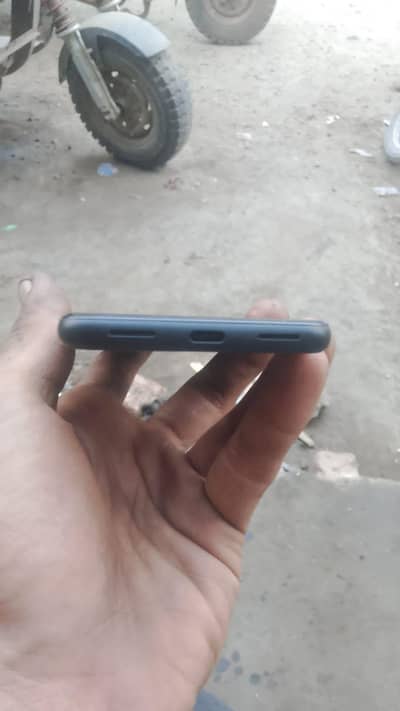 pixel 4