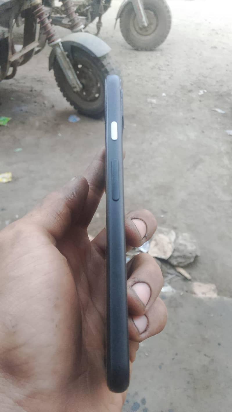 pixel 4 1