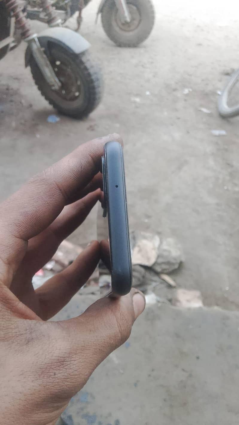 pixel 4 2