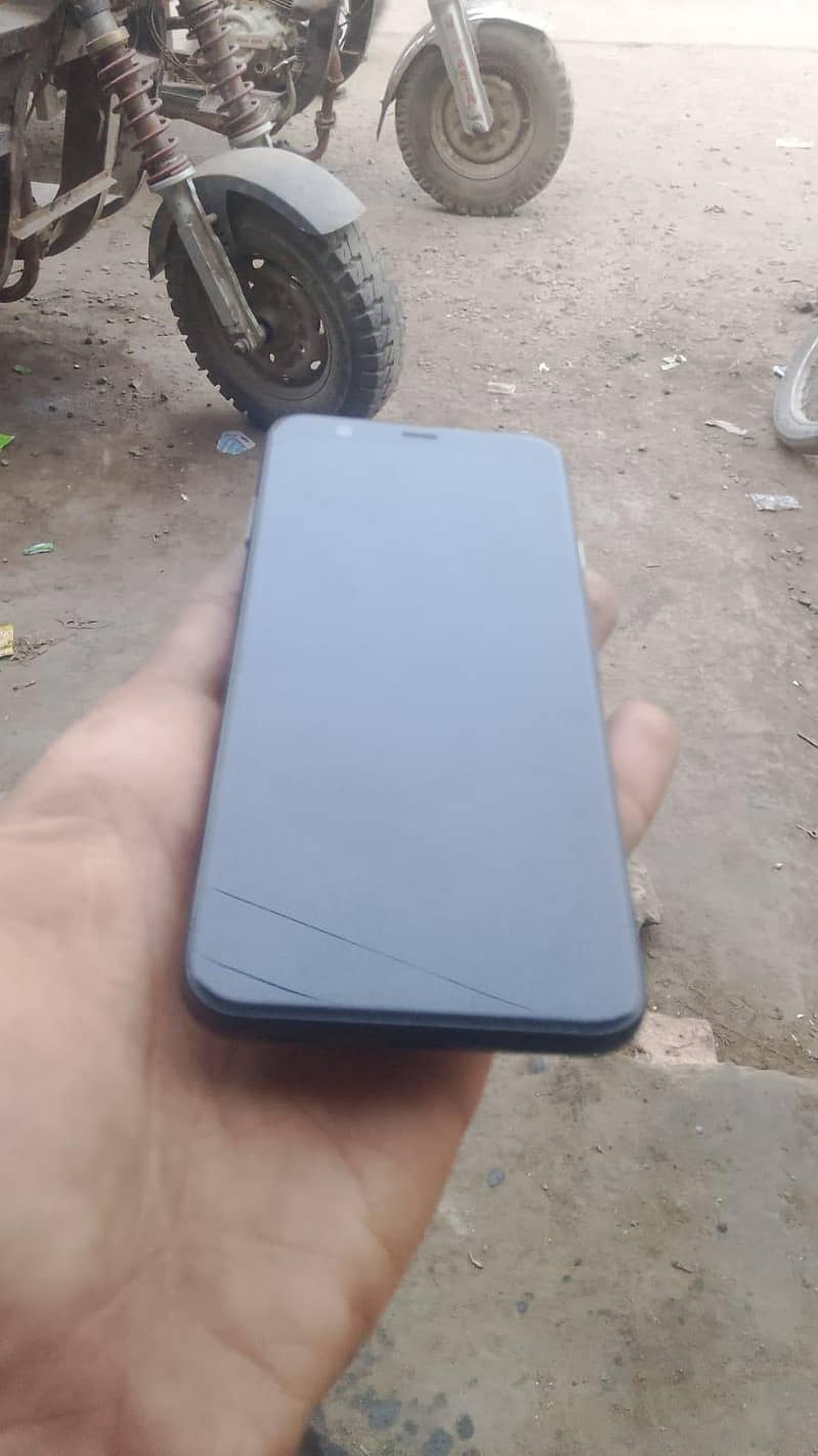 pixel 4 4