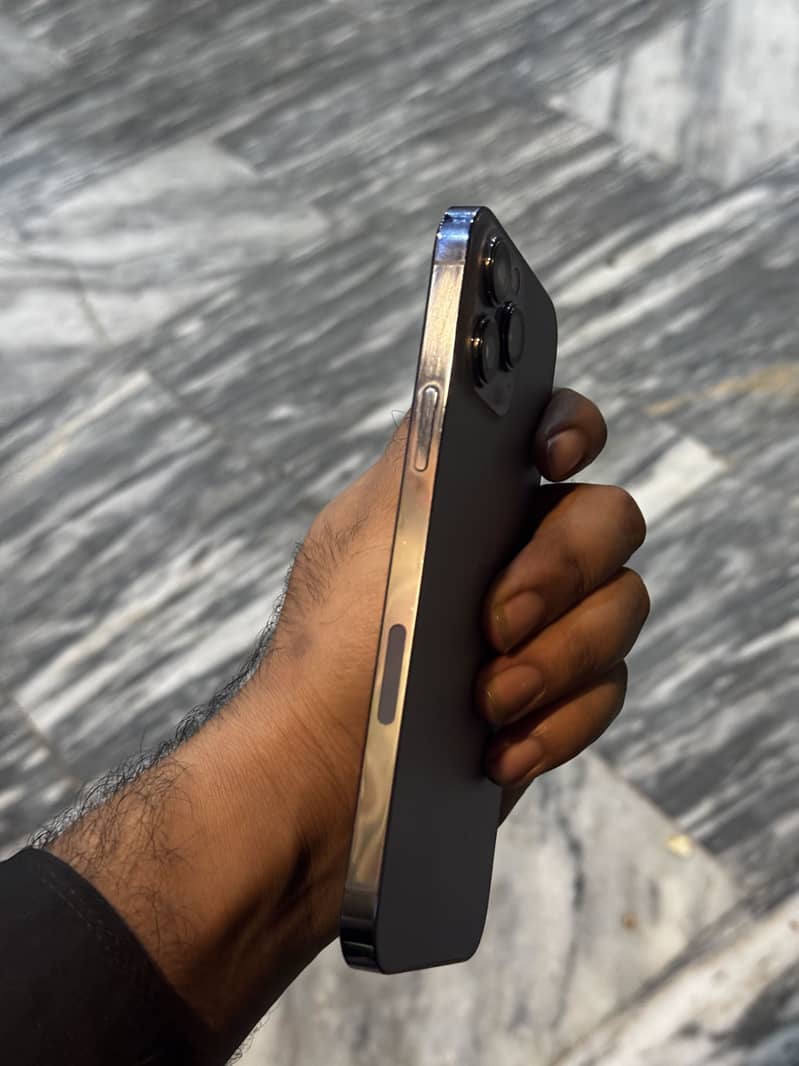Apple iPhone 13 Pro Max 2
