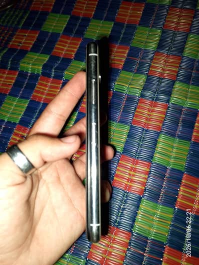 Apple iPhone XS