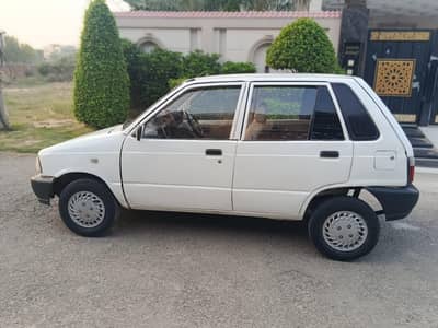 rent a car