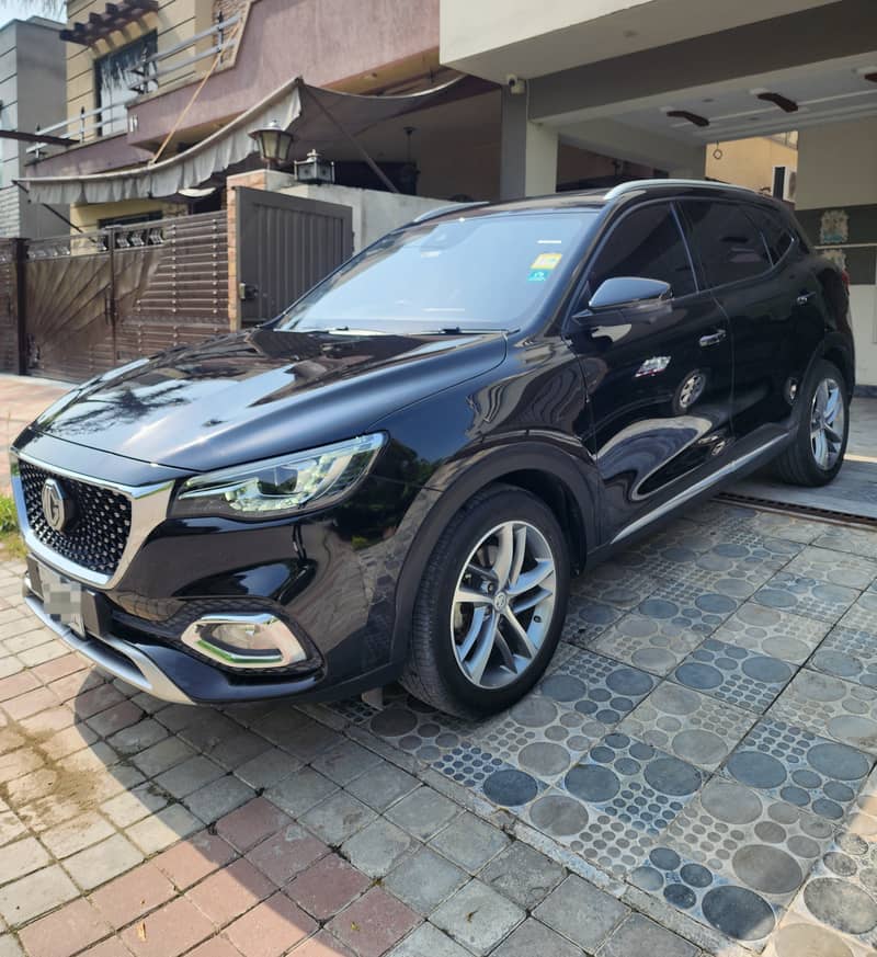 MG HS Trophy 2021 1