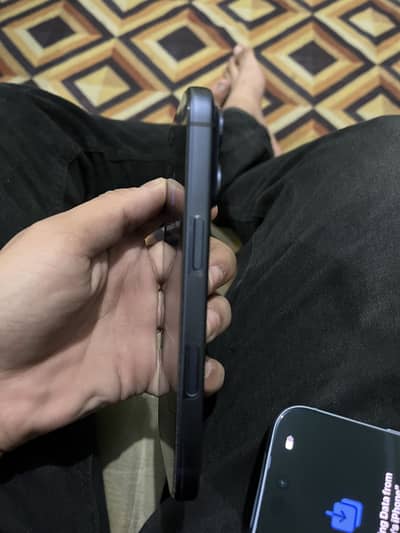 Apple iPhone 17 Pro