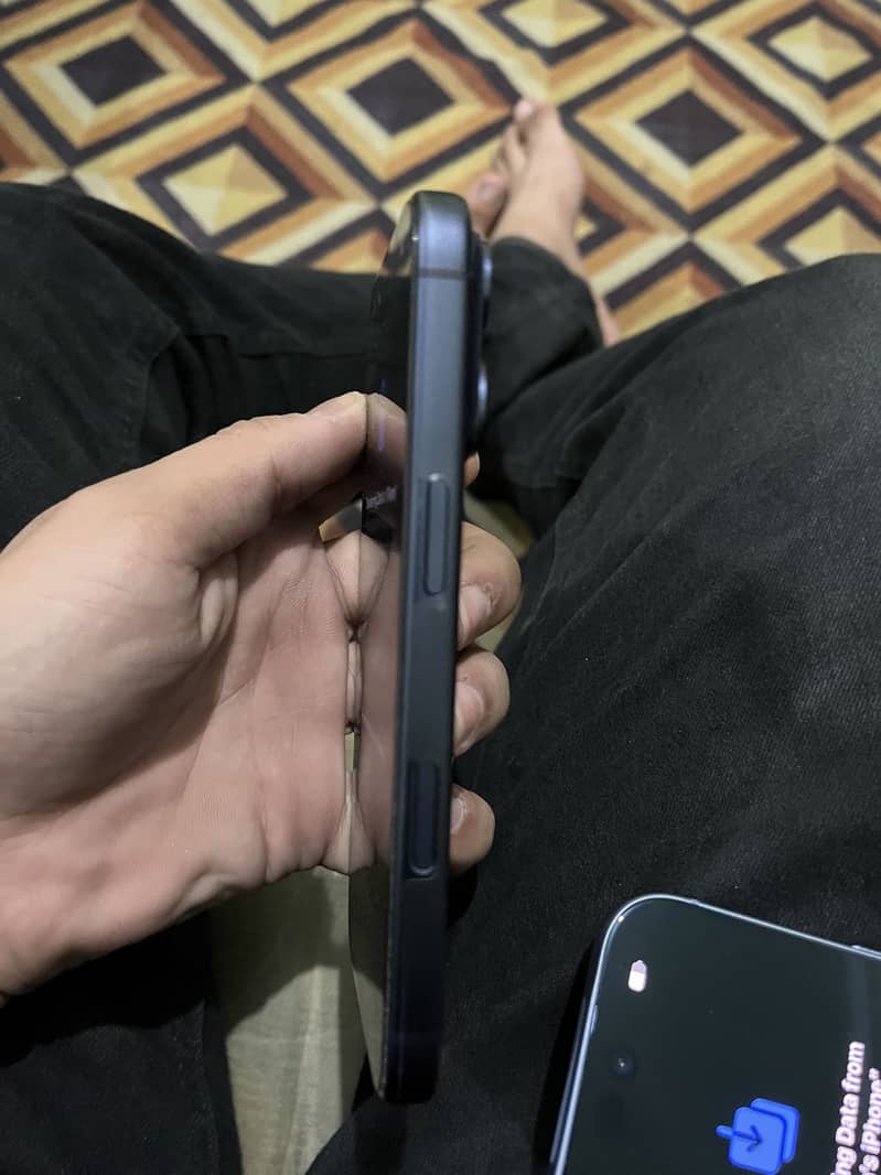 Apple iPhone 17 Pro 0