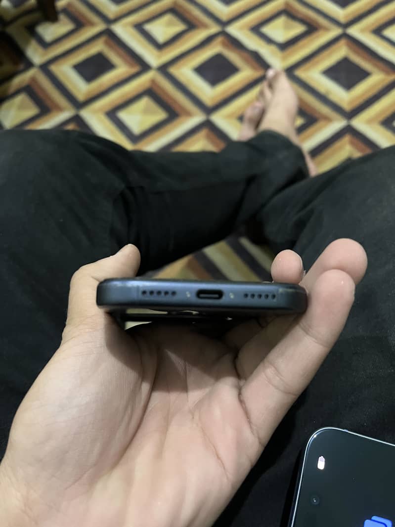 Apple iPhone 17 Pro 6
