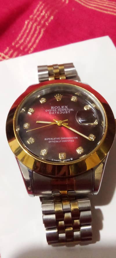 urgent sale