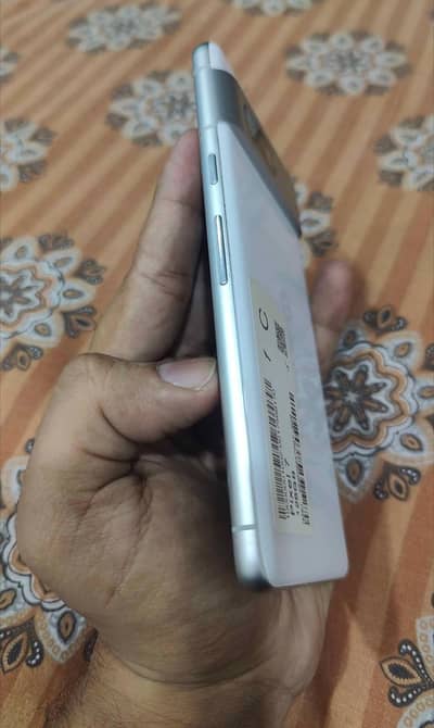 Google Pixel 7