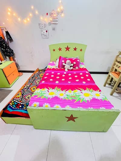 complete  furniture