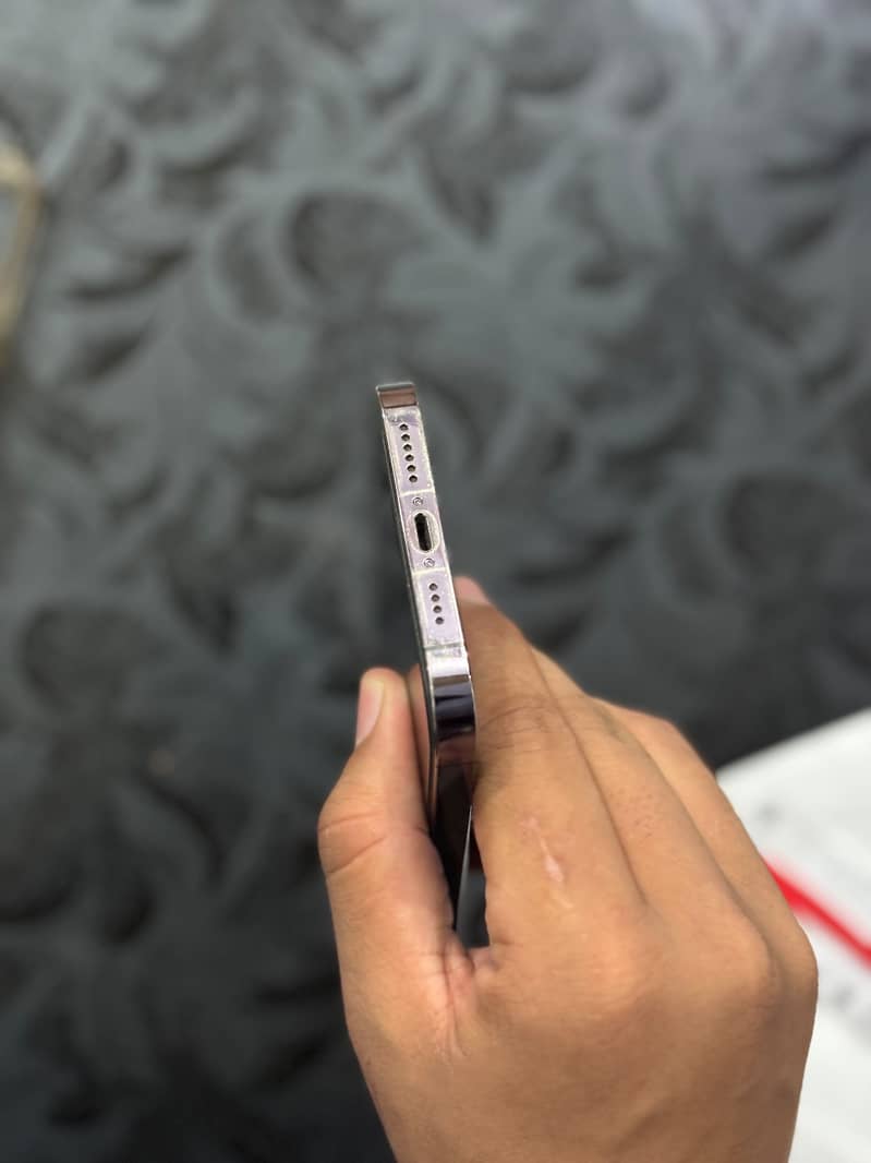 Apple iPhone 14 Pro Max 3