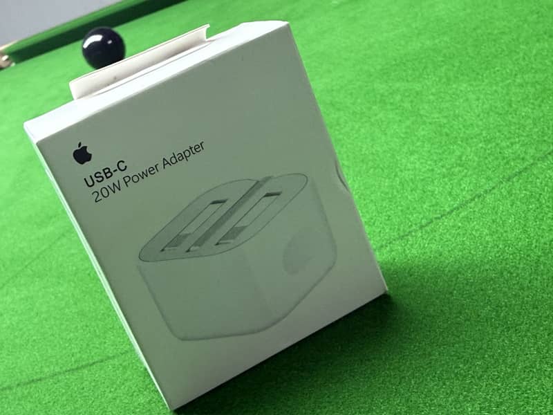 Apple iPhone 18 Pro 2