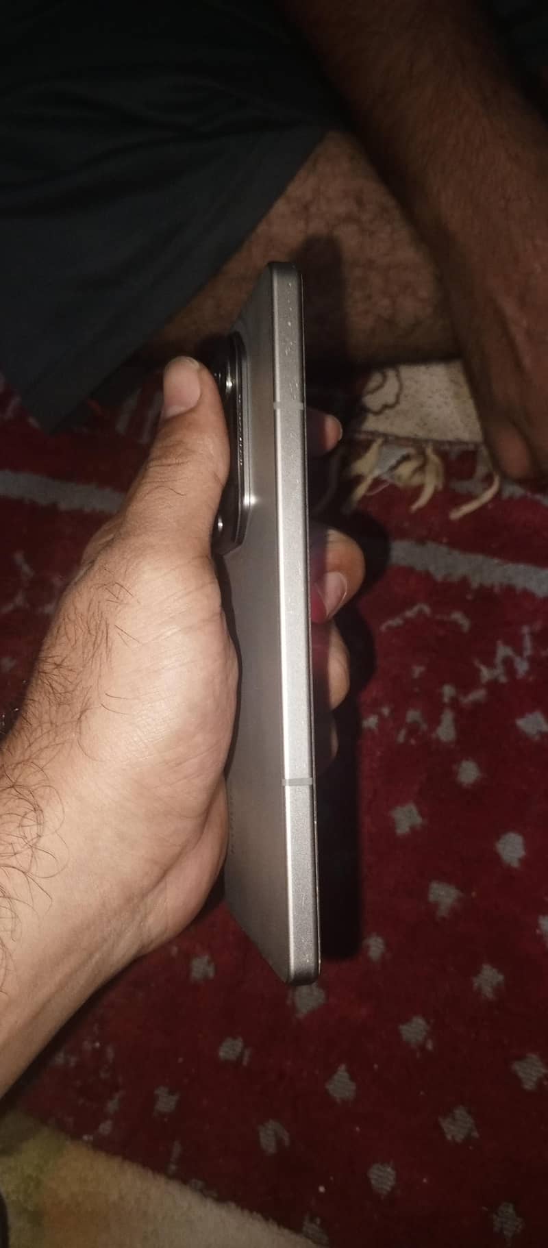 Infinix Note 50 Pro 2