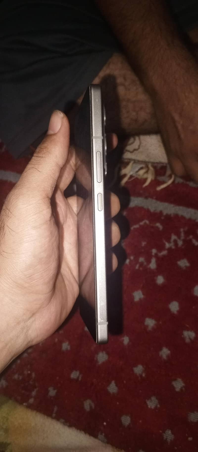 Infinix Note 50 Pro 3